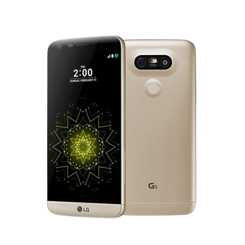 LG G5
