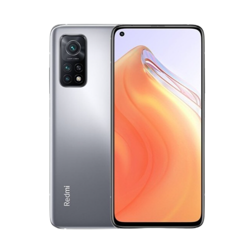 红米 K30S 至尊纪念版