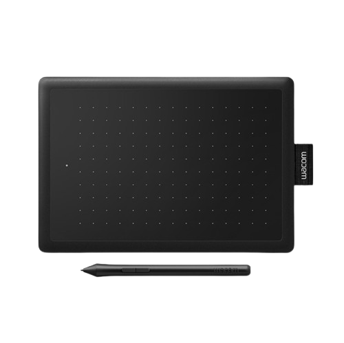 Wacom 472